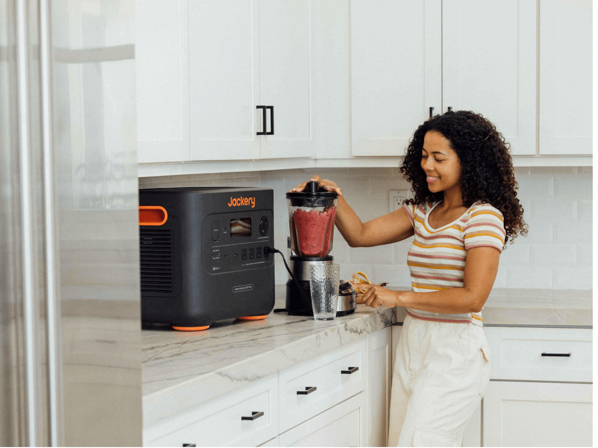 Harnessing Solar Power for Your Home: Exploring Solar Shingles, Solar Panels, and Portable Power Solutions
