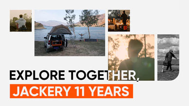 Jackery_11th_Anniversary