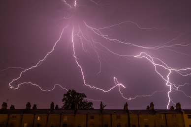 A Complete Guide to Safely Operating Backup Generators During Hurricane Season in Canada