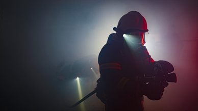Jackery Battery Backup Serves as Emergency Tool