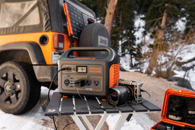 Landscape_Photography_Solar_Generator_1000