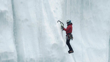 Overcomes_Challenges_in_Shaksgam_Valley_with_Jackery