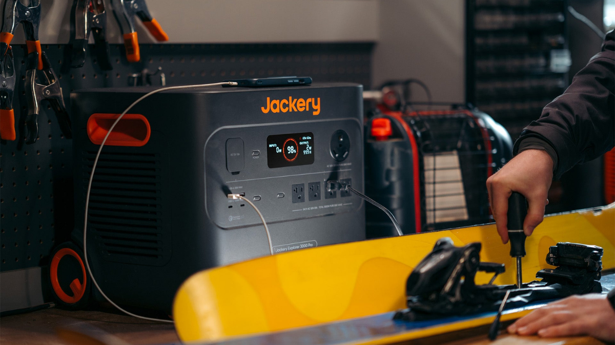 How to Choose the Best Small Generators for Home Sump Pump