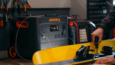Small Generators: Safeguarding Home Sump Pumps