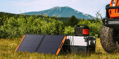 Solar Energy Conversion Rates in Canada