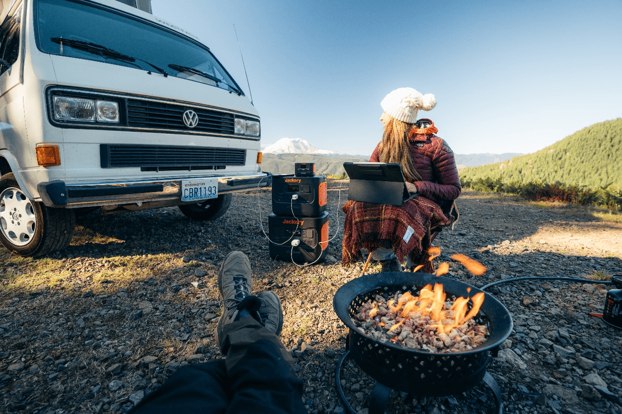 A Comprehensive Guide to Know Before Moving into Trailer Parks in Canada