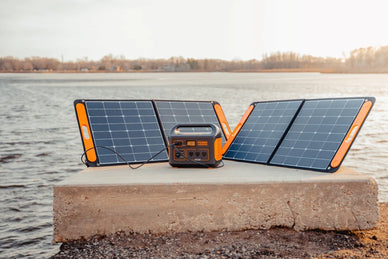 guide to pros and cons of solar panels