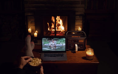 keep house warm in winter