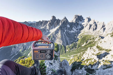 mountaineering_tips
