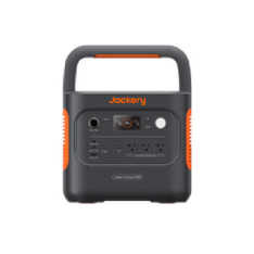 Portable Power Stations