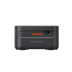 Jackery Battery Pack 1000 Plus
