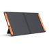 Jackery SolarSaga 100W Solar Panel