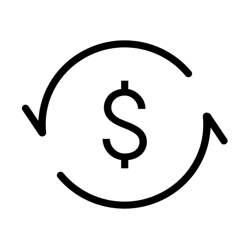 30–Day Returns