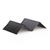 Jackery SolarSaga 340 X Solar Panel