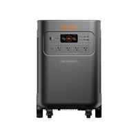 Jackery Explorer 5000 Plus