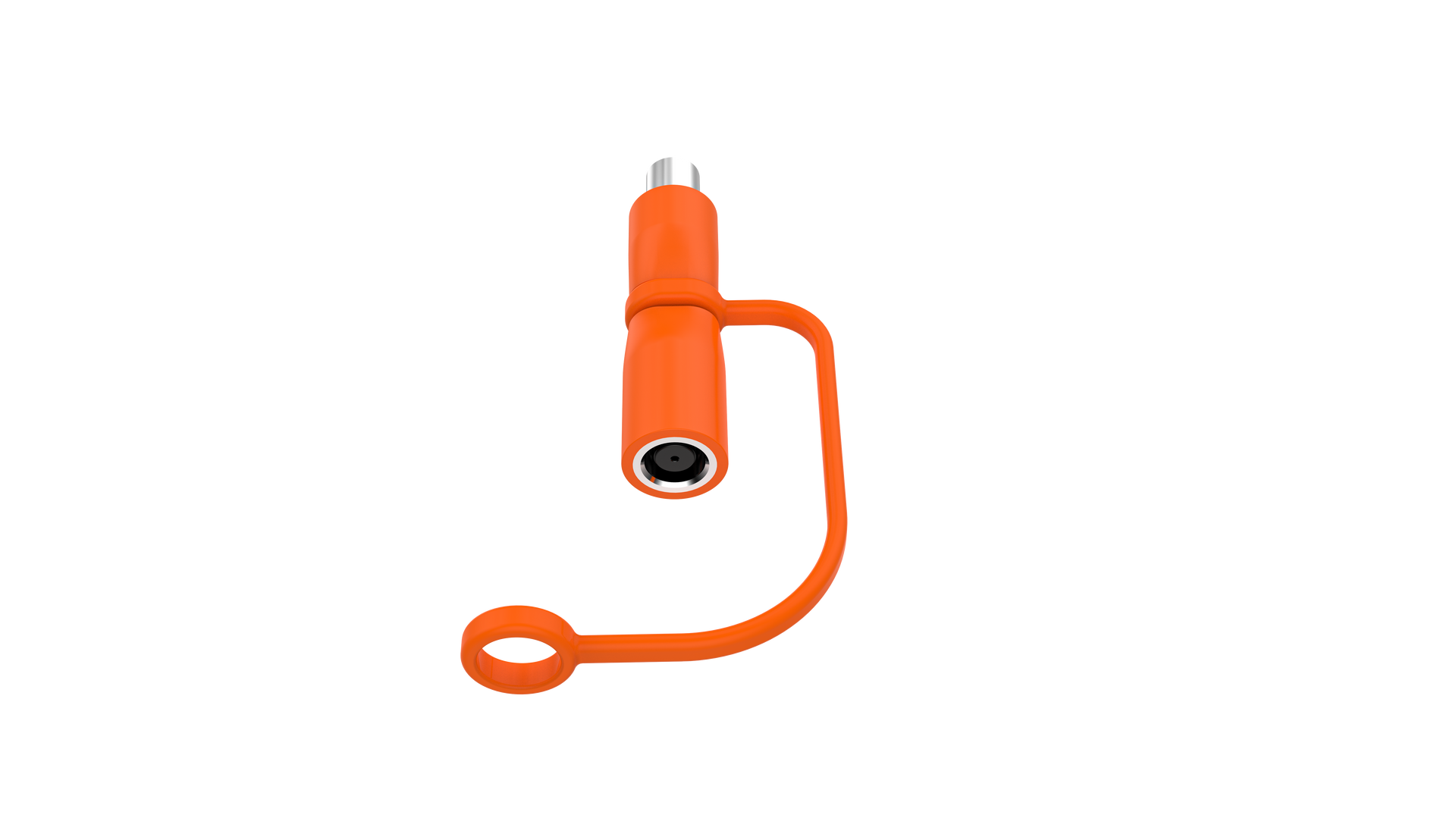 Jackery Adapter DC7909 to DC8020