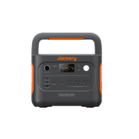 Jackery Explorer 1000 v2 Portable Power Station