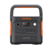 Jackery Explorer 2000 v2 Portable Power Station