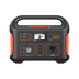 Jackery Explorer 500 Portable Power Station