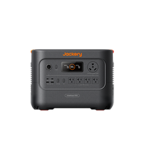 Jackery HomePower 3000