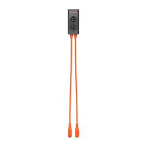 Jackery Connector