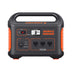 jackery explorer 1000