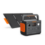Jackery Solar Generator 300 Plus