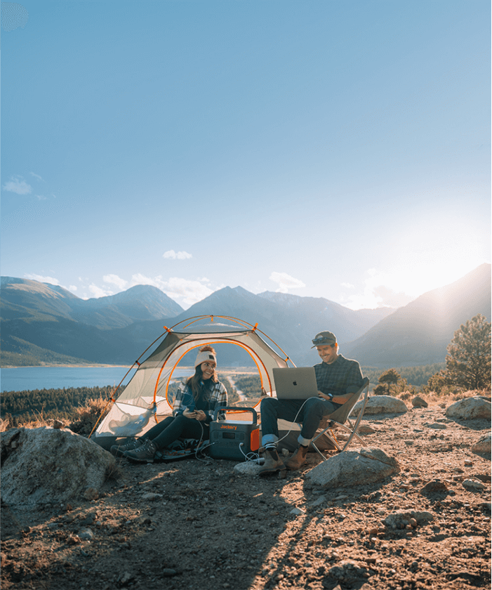 block.settings.image.alt