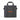 Jackery Carrying Case Bag for Explorer 2000 Pro/1500 Pro/1500/1000 Plus (L)