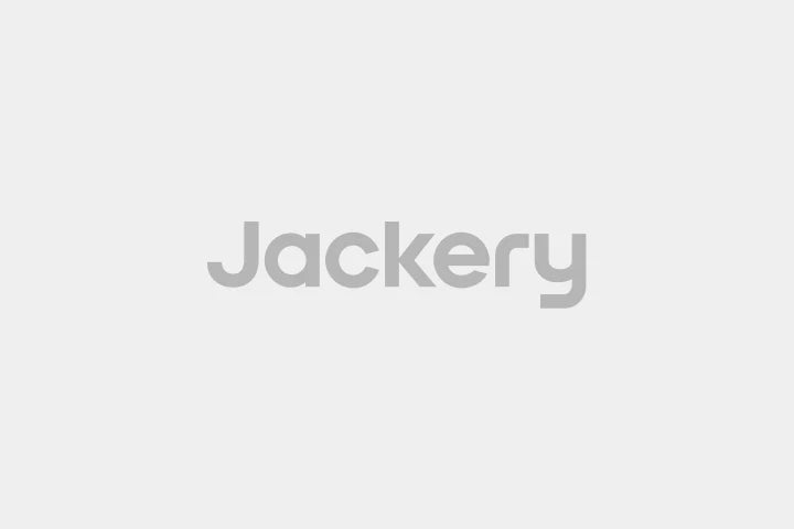 Jackery CA