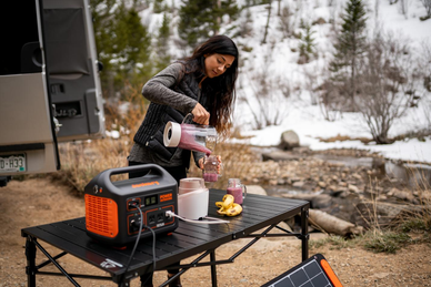 The 5 Most Common Uses of Solar Energy