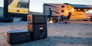 Affordable Graduation Party Ideas