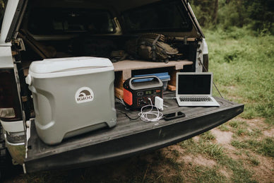 Best Computer Battery Backup