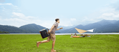 Budget-Friendly Graduation Party Ideas