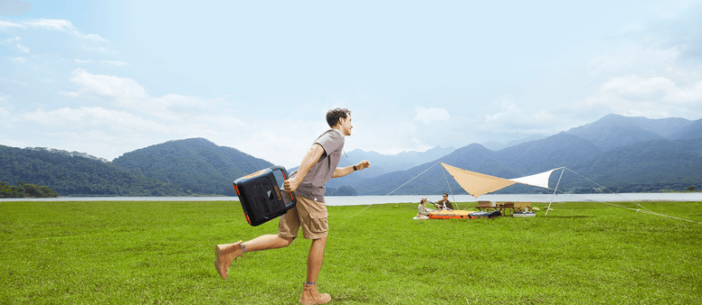 Budget-Friendly Graduation Party Ideas