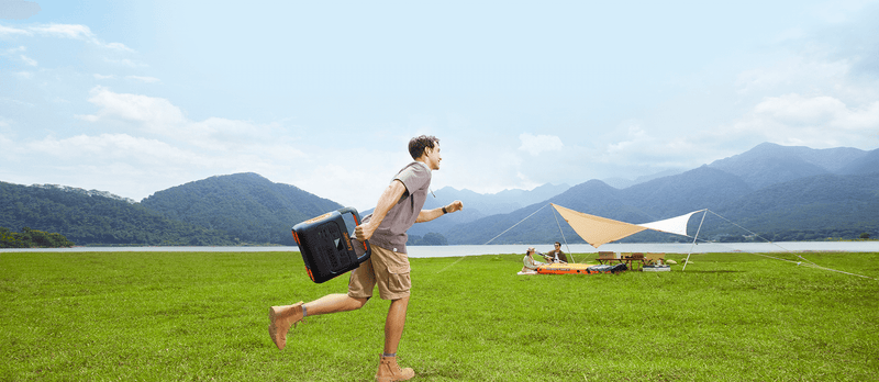 Budget-Friendly Graduation Party Ideas