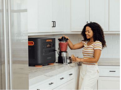 Solar Shingles and Solar Panels
