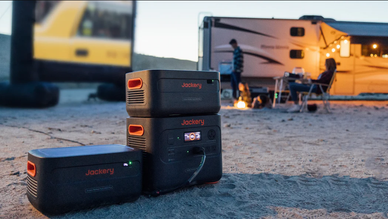 How do I winterize my RV