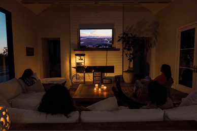 Why You Should Invest in a Household Backup Generator