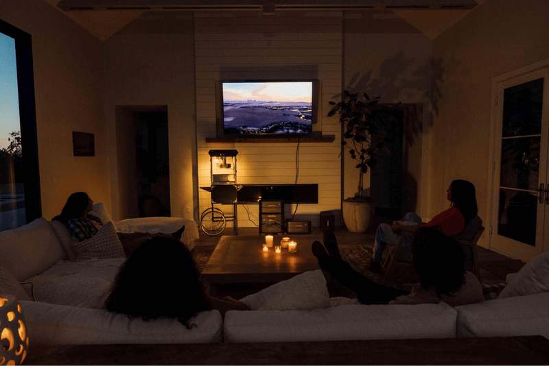 Why You Should Invest in a Household Backup Generator