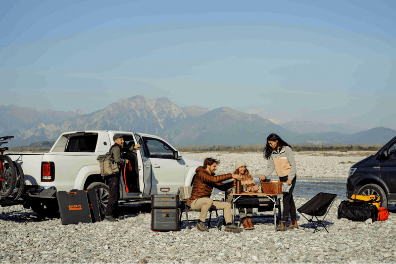 Tailgating Sites in Vancouver for All Ages