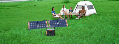 A Comprehensive Guide to Installing a Battery Backup Sump Pump