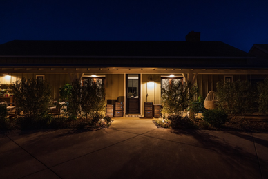 How to Use Home Generators to Avoid Electrical Backfeeding