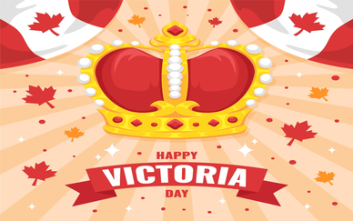 Victoria Day Celebration