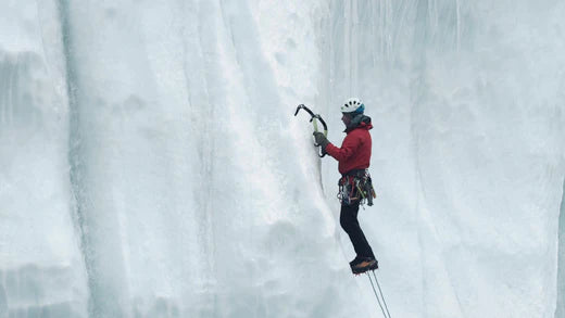 Overcomes_Challenges_in_Shaksgam_Valley_with_Jackery