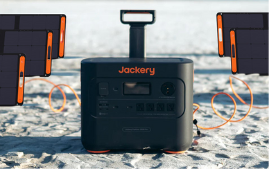 Prepare for Canadian Hurricane Season