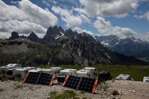 Pros And Cons Of Renewable Energy