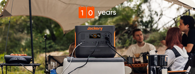 Cooling for the Outdoors: Portable Air Conditioners for Patio and Outdoor Spaces