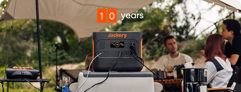 Cooling for the Outdoors: Portable Air Conditioners for Patio and Outdoor Spaces