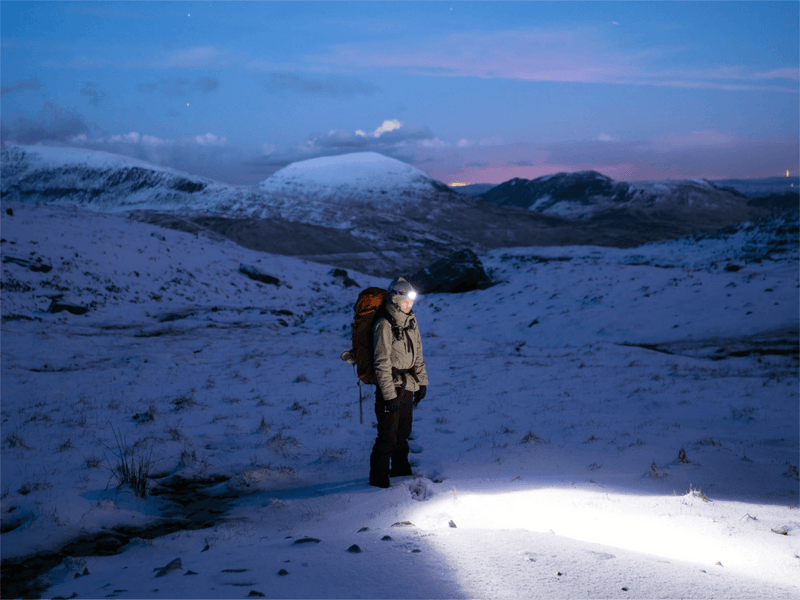 Solar Panels for Peak Performance